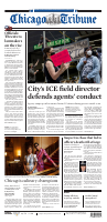 Chicago Tribune_1806.pdf